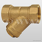 Shop product image!
